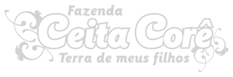 Ceita Core